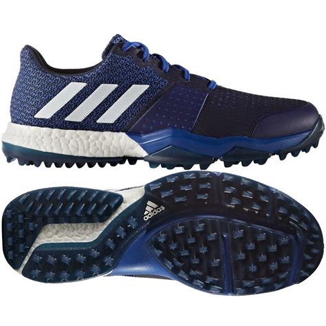 adidas golfschuhe herren|adidas golf shoes waterproof.